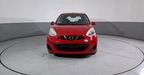 Nissan March 1.6 SENSE AT Hatchback 2014