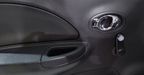 Nissan March 1.6 SENSE AT Hatchback 2014