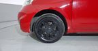 Nissan March 1.6 SENSE AT Hatchback 2014
