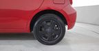 Nissan March 1.6 SENSE AT Hatchback 2014