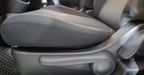Nissan March 1.6 SENSE AT Hatchback 2014