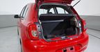 Nissan March 1.6 SENSE AT Hatchback 2014