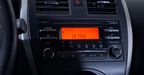 Nissan March 1.6 SENSE AT Hatchback 2014