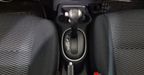 Nissan March 1.6 SENSE AT Hatchback 2014