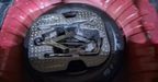 Nissan March 1.6 SENSE AT Hatchback 2014