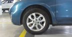 Nissan March 1.0 SV Hatchback 2016
