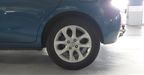 Nissan March 1.0 SV Hatchback 2016