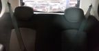 Nissan March 1.0 SV Hatchback 2016