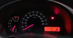 Nissan March 1.0 SV Hatchback 2016