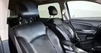 Dodge Journey 2.4 SXT+ 5 PASAJEROS Suv 2014