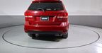 Dodge Journey 2.4 SXT+ 5 PASAJEROS Suv 2014