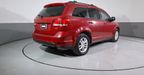 Dodge Journey 2.4 SXT+ 5 PASAJEROS Suv 2014