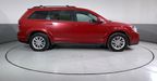 Dodge Journey 2.4 SXT+ 5 PASAJEROS Suv 2014