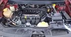 Dodge Journey 2.4 SXT+ 5 PASAJEROS Suv 2014