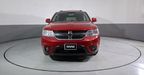Dodge Journey 2.4 SXT+ 5 PASAJEROS Suv 2014