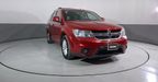 Dodge Journey 2.4 SXT+ 5 PASAJEROS Suv 2014