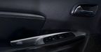 Dodge Journey 2.4 SXT+ 5 PASAJEROS Suv 2014