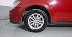 Dodge Journey 2.4 SXT+ 5 PASAJEROS Suv 2014