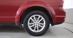 Dodge Journey 2.4 SXT+ 5 PASAJEROS Suv 2014