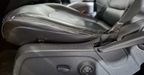 Dodge Journey 2.4 SXT+ 5 PASAJEROS Suv 2014