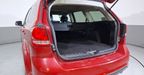 Dodge Journey 2.4 SXT+ 5 PASAJEROS Suv 2014
