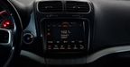 Dodge Journey 2.4 SXT+ 5 PASAJEROS Suv 2014