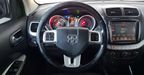 Dodge Journey 2.4 SXT+ 5 PASAJEROS Suv 2014