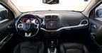 Dodge Journey 2.4 SXT+ 5 PASAJEROS Suv 2014