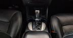 Dodge Journey 2.4 SXT+ 5 PASAJEROS Suv 2014
