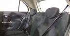 Nissan March 1.6 ADVANCE AT Hatchback 2016