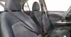 Nissan March 1.6 ADVANCE AT Hatchback 2016