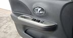 Nissan March 1.6 ADVANCE AT Hatchback 2016