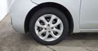 Nissan March 1.6 ADVANCE AT Hatchback 2016