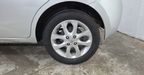 Nissan March 1.6 ADVANCE AT Hatchback 2016