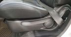 Nissan March 1.6 ADVANCE AT Hatchback 2016