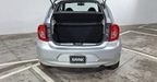 Nissan March 1.6 ADVANCE AT Hatchback 2016