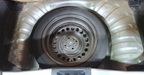 Nissan March 1.6 ADVANCE AT Hatchback 2016