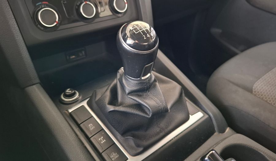 Miniatura 9