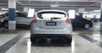 Ford Focus 2.0 SE PLUS AT Hatchback 2018