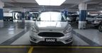 Ford Focus 2.0 SE PLUS AT Hatchback 2018