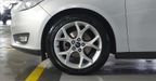 Ford Focus 2.0 SE PLUS AT Hatchback 2018