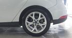 Ford Focus 2.0 SE PLUS AT Hatchback 2018