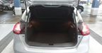 Ford Focus 2.0 SE PLUS AT Hatchback 2018