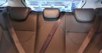 Ford Focus 2.0 SE PLUS AT Hatchback 2018
