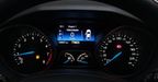 Ford Focus 2.0 SE PLUS AT Hatchback 2018