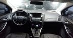 Ford Focus 2.0 SE PLUS AT Hatchback 2018