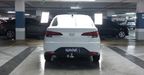 Hyundai Hb20s 1.0 S T-GDI DIAMOND AT Sedan 2021