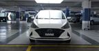 Hyundai Hb20s 1.0 S T-GDI DIAMOND AT Sedan 2021