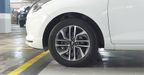 Hyundai Hb20s 1.0 S T-GDI DIAMOND AT Sedan 2021