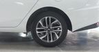 Hyundai Hb20s 1.0 S T-GDI DIAMOND AT Sedan 2021